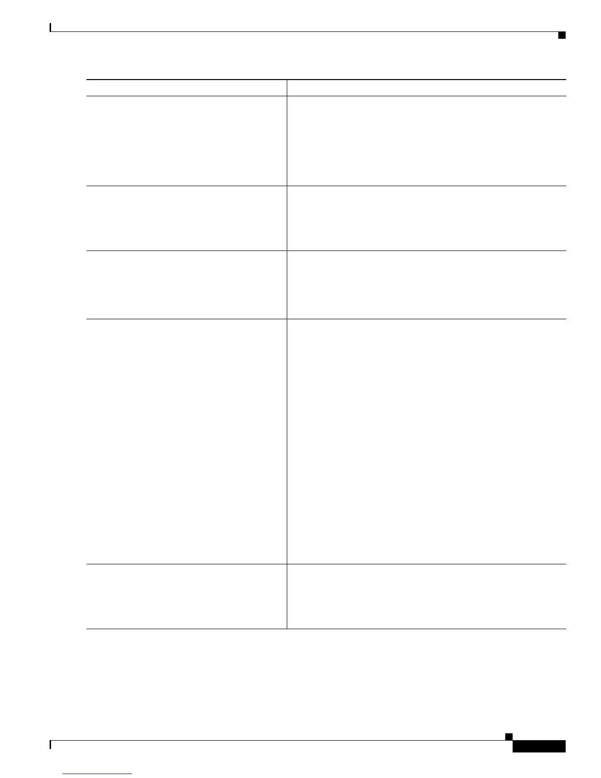 Page #37 background image