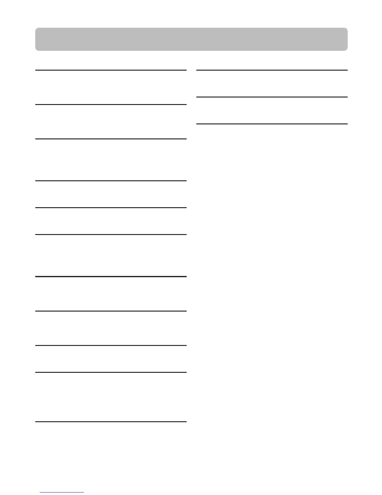 Page #50 background image