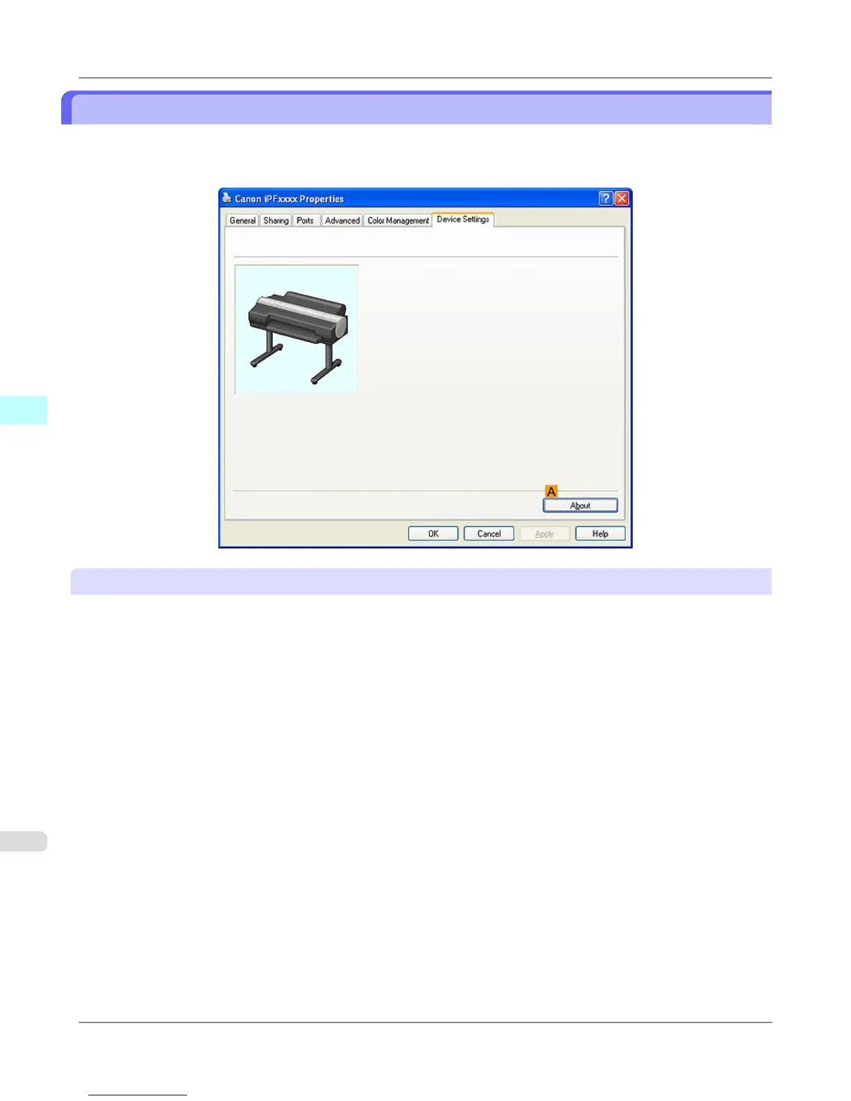 Page #258 background image