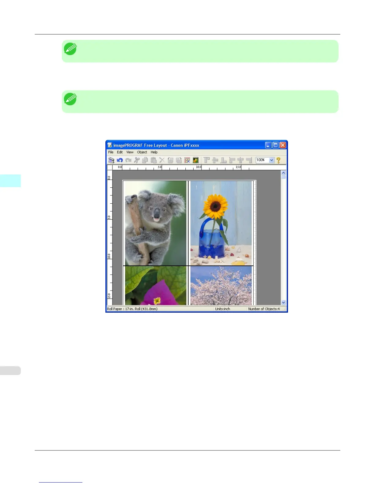 Page #274 background image