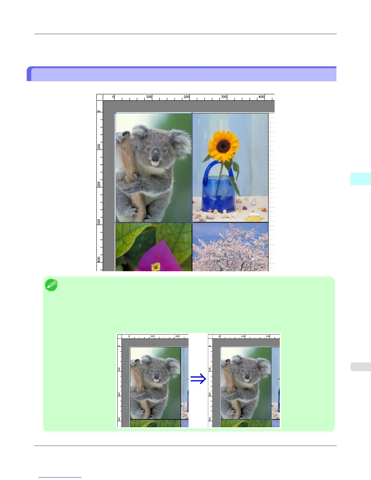 Page #289 background image