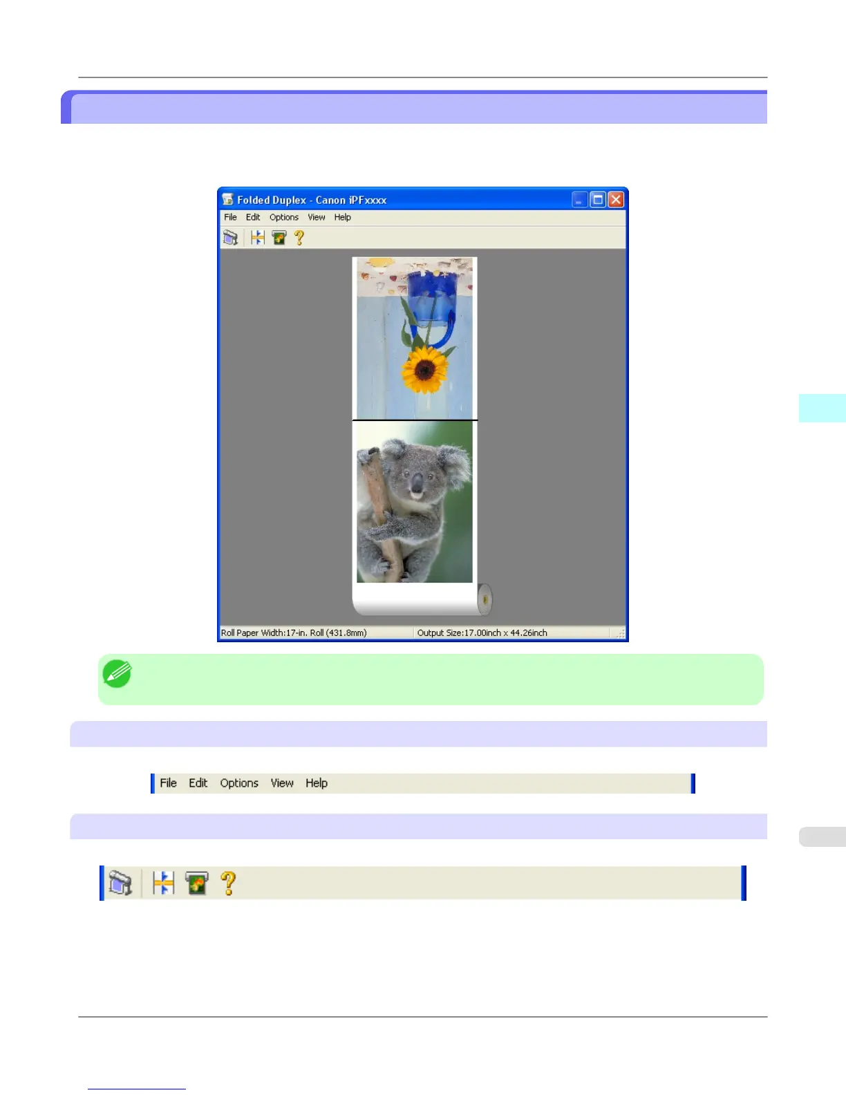 Page #297 background image