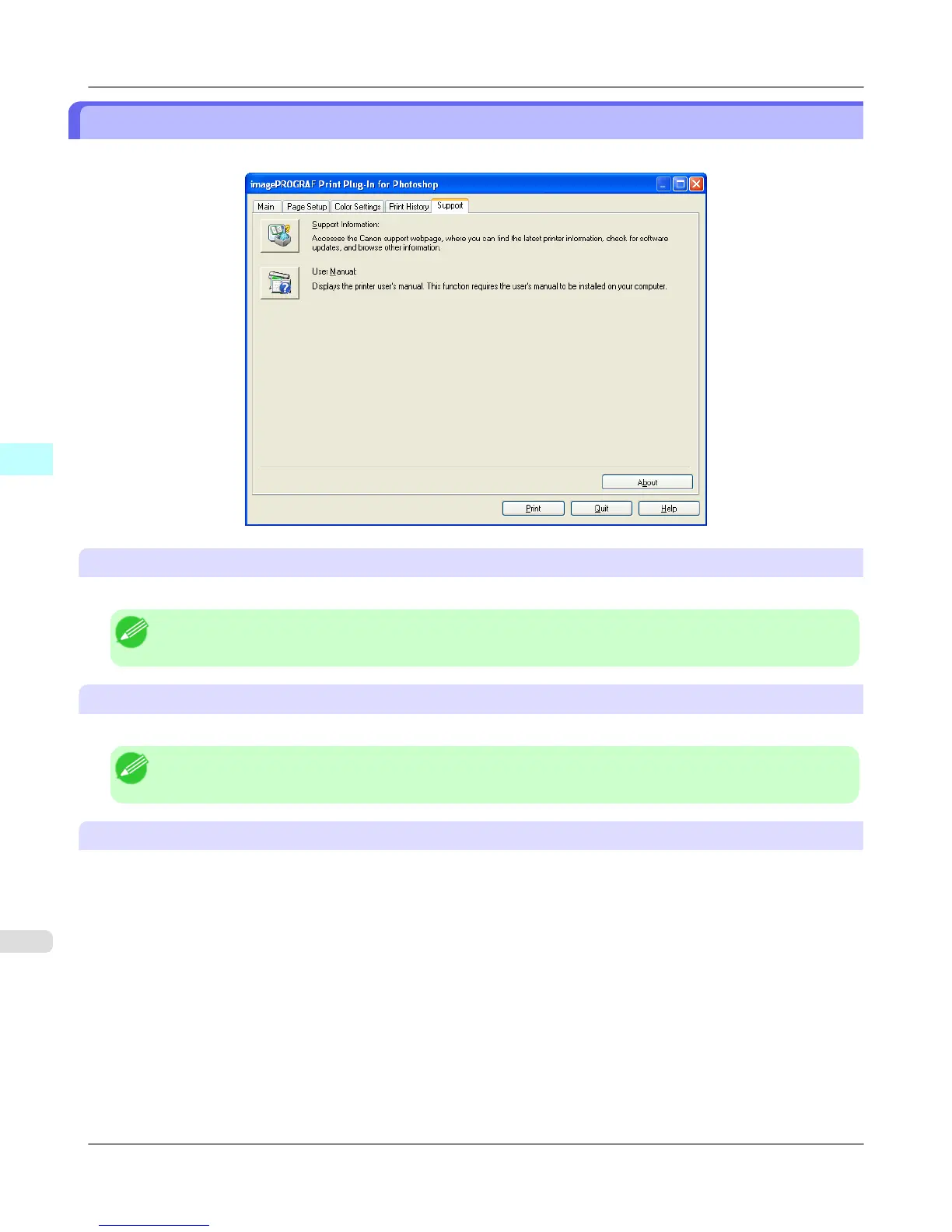 Page #338 background image