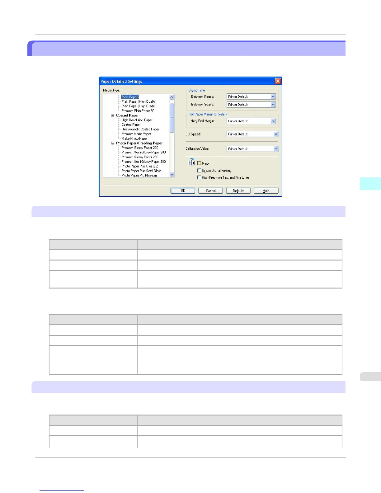 Page #339 background image