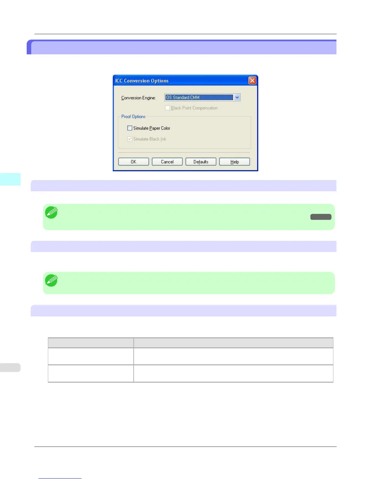Page #342 background image
