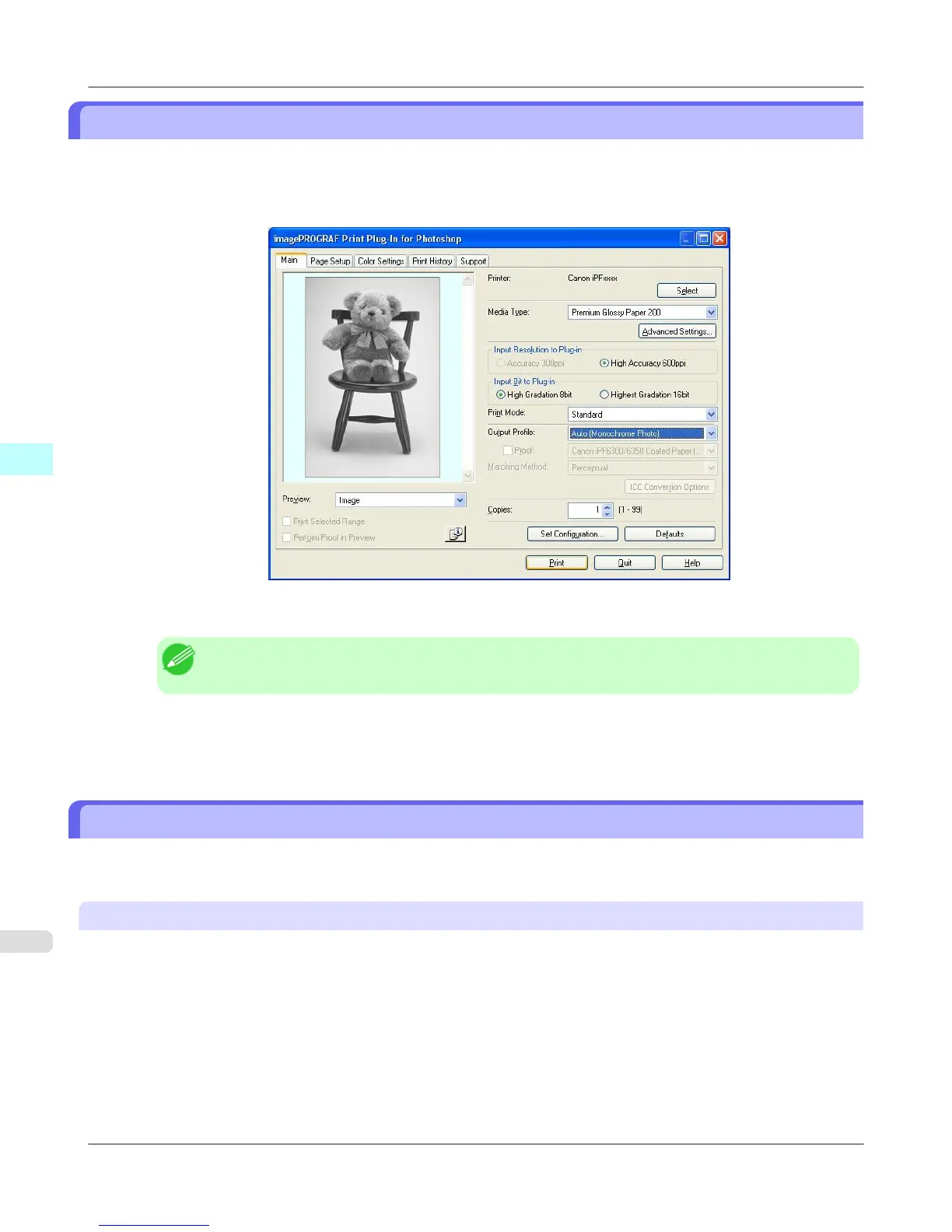 Page #360 background image