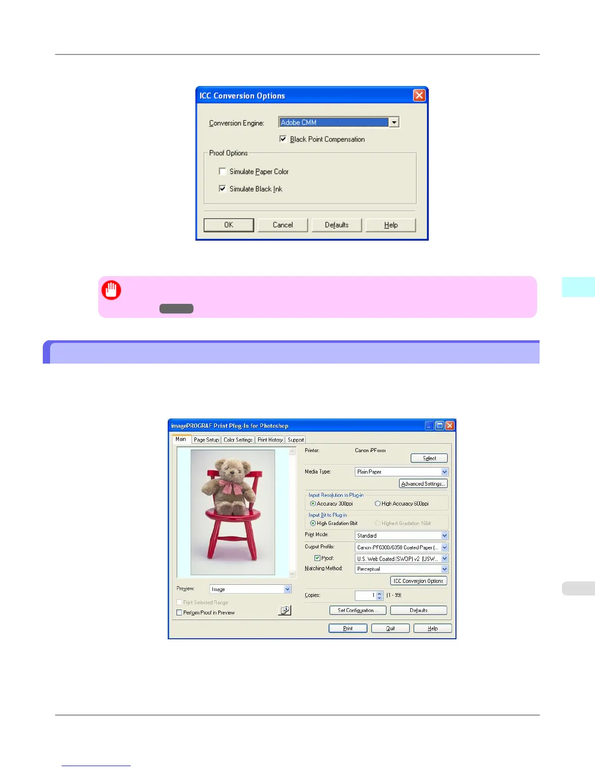 Page #363 background image