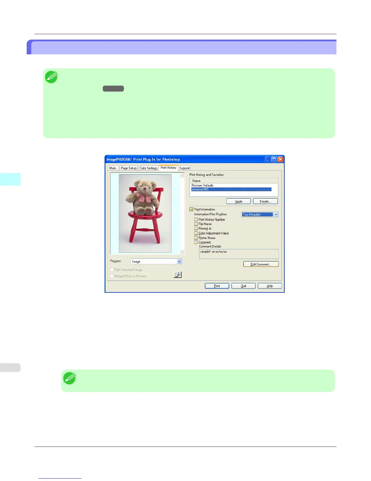 Page #382 background image
