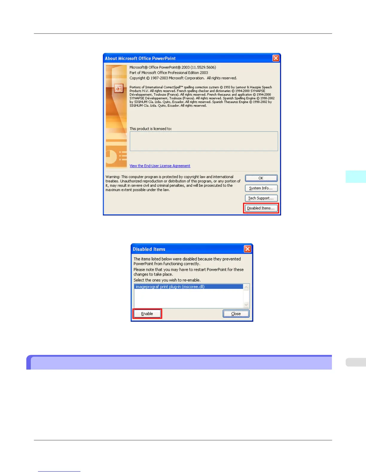 Page #393 background image