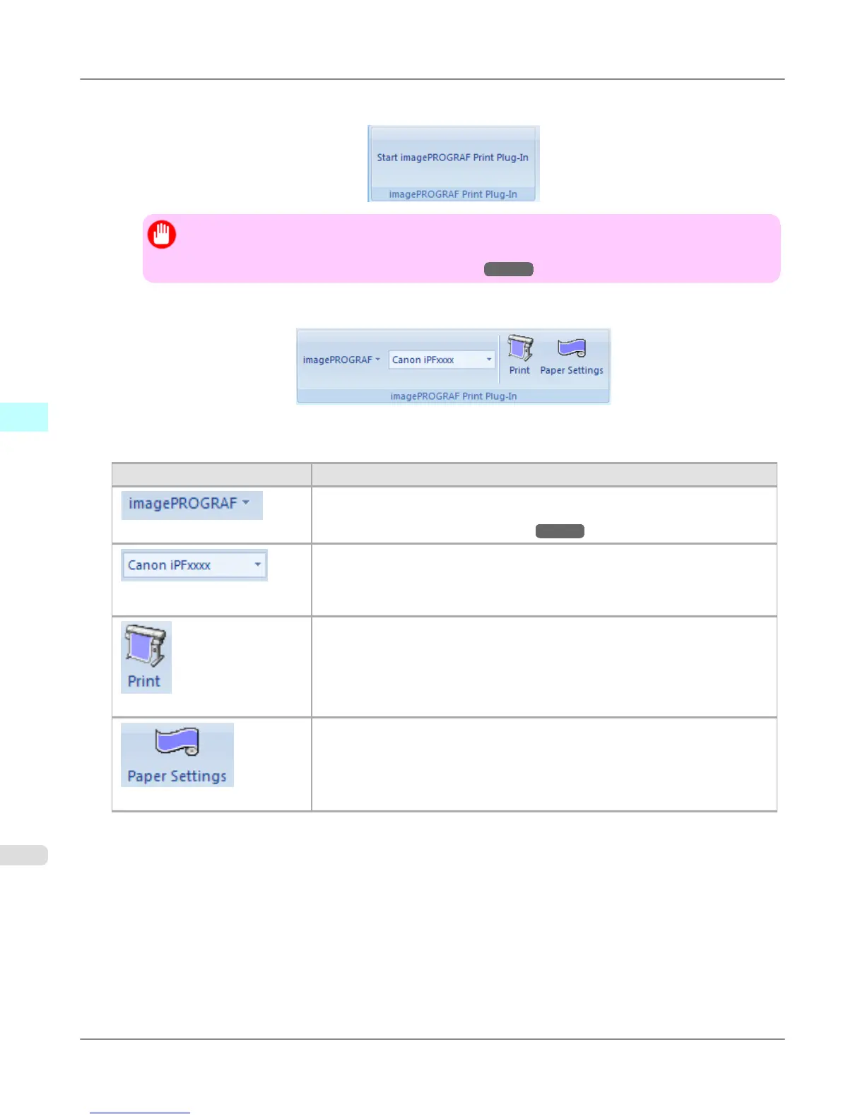 Page #394 background image