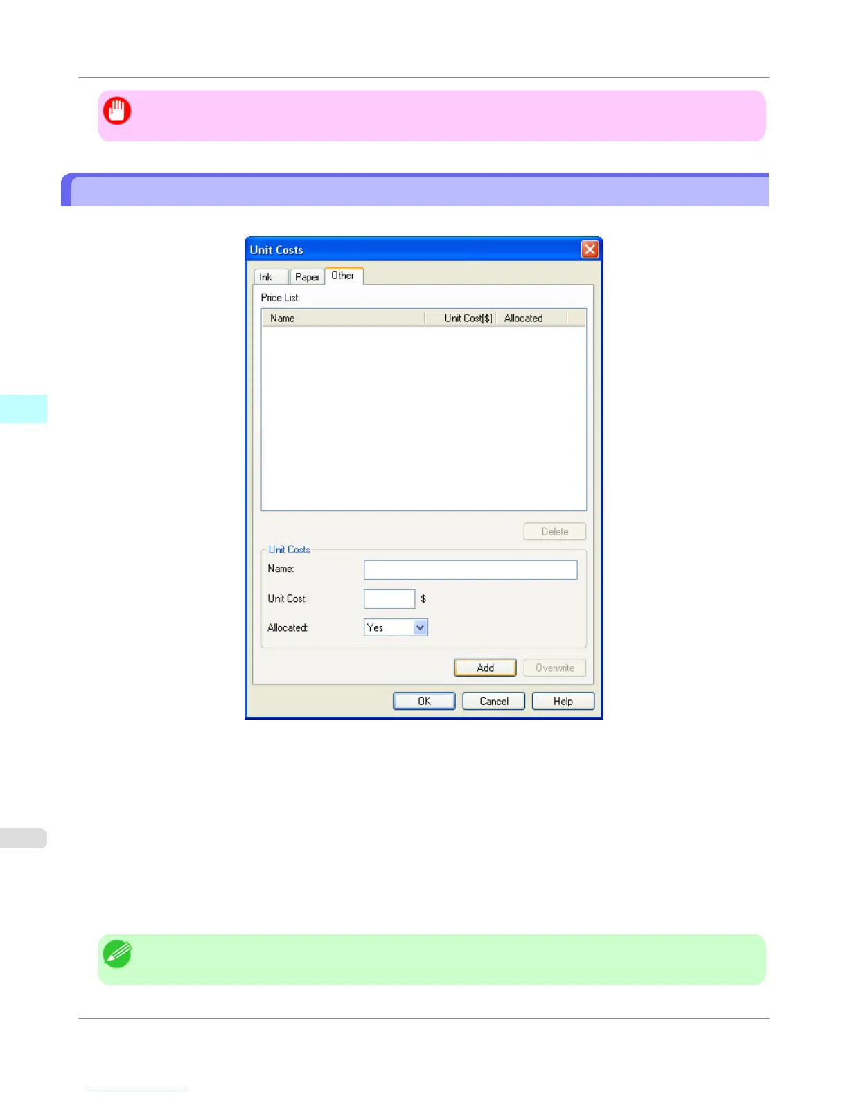 Page #446 background image