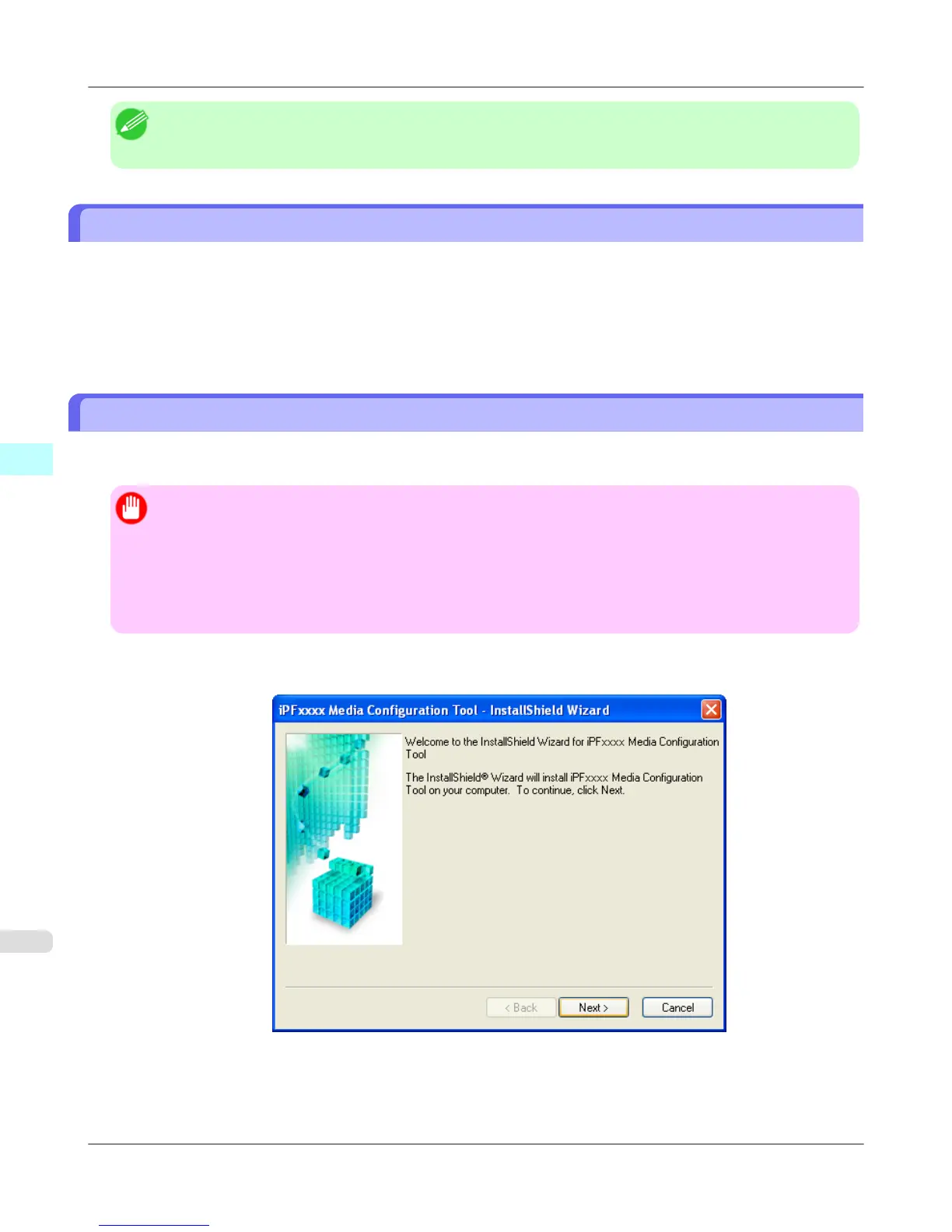 Page #458 background image