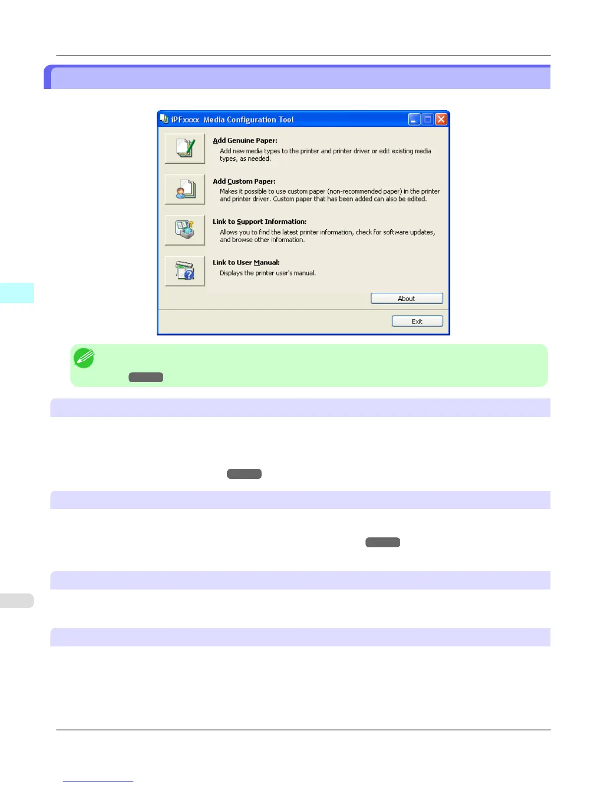 Page #462 background image