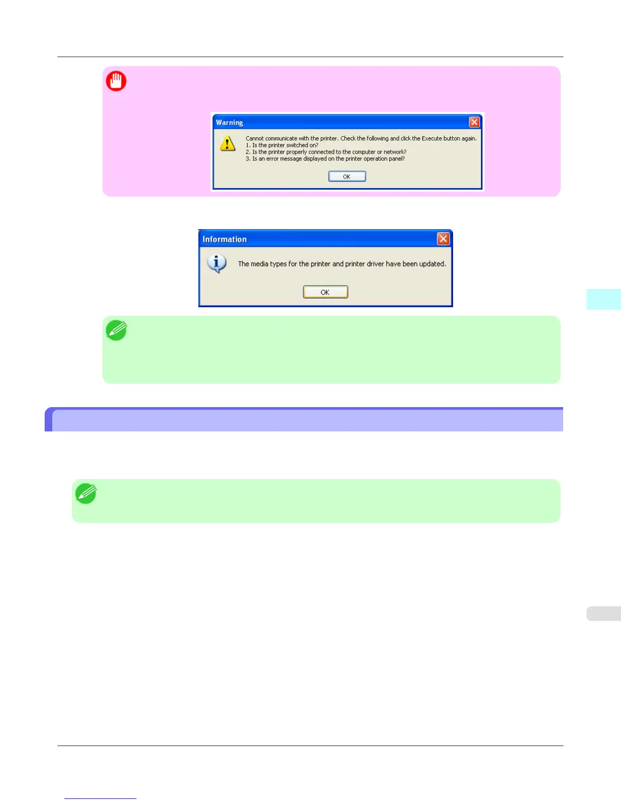 Page #475 background image