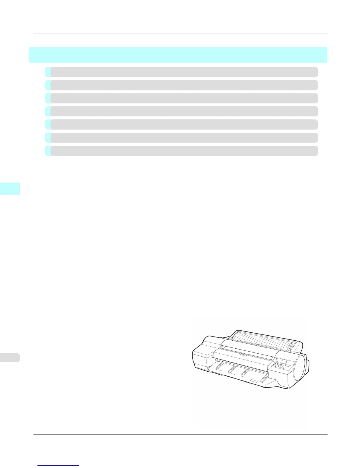 Page #494 background image