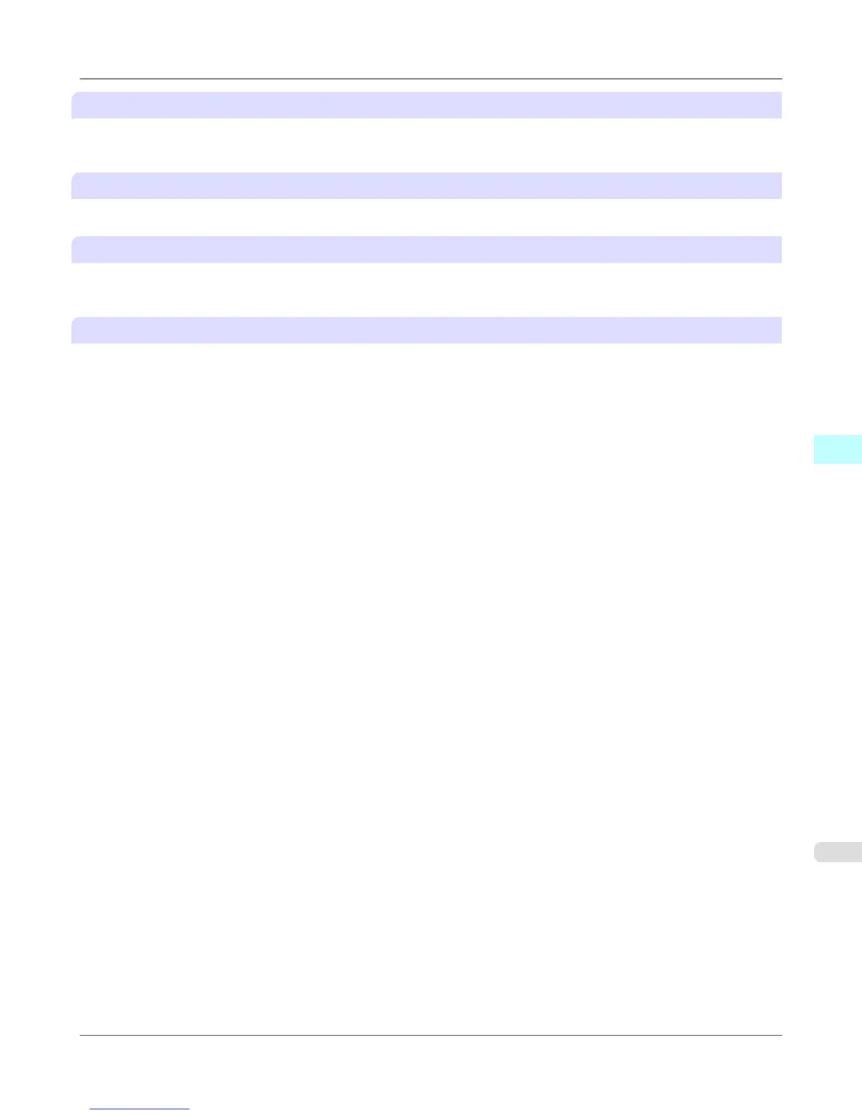 Page #527 background image