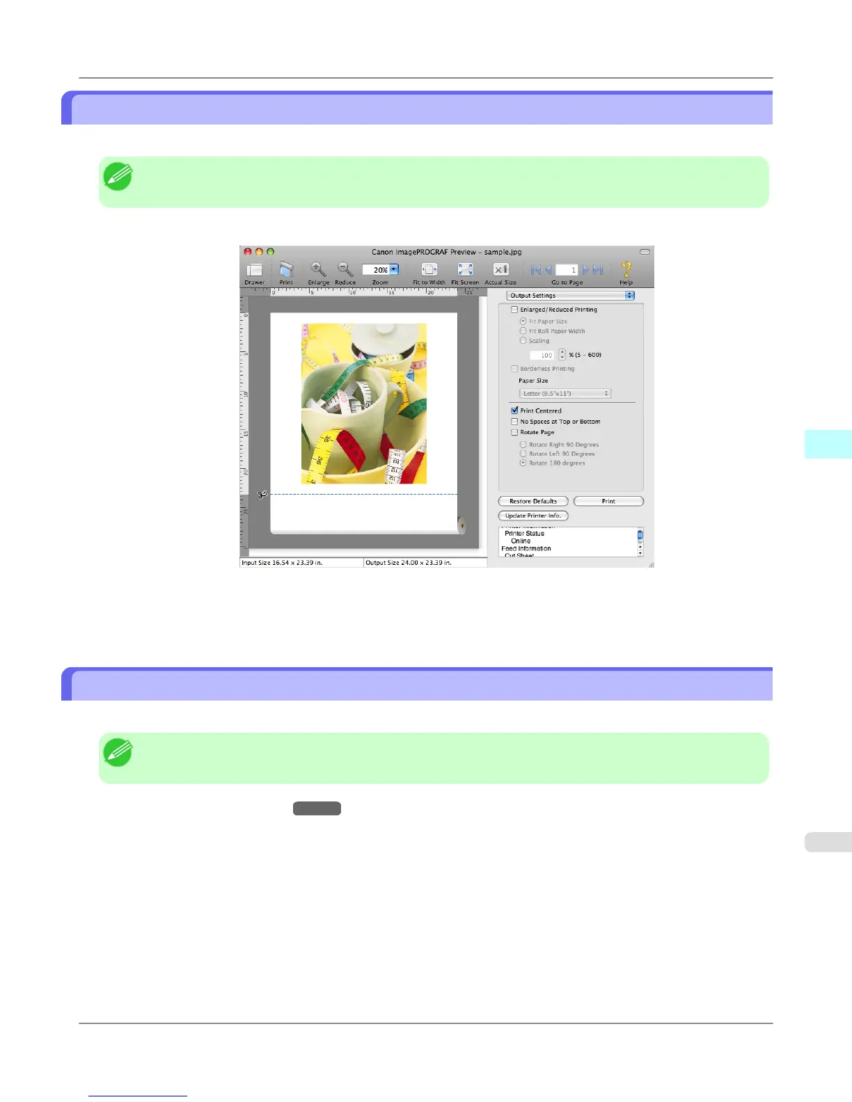 Page #553 background image