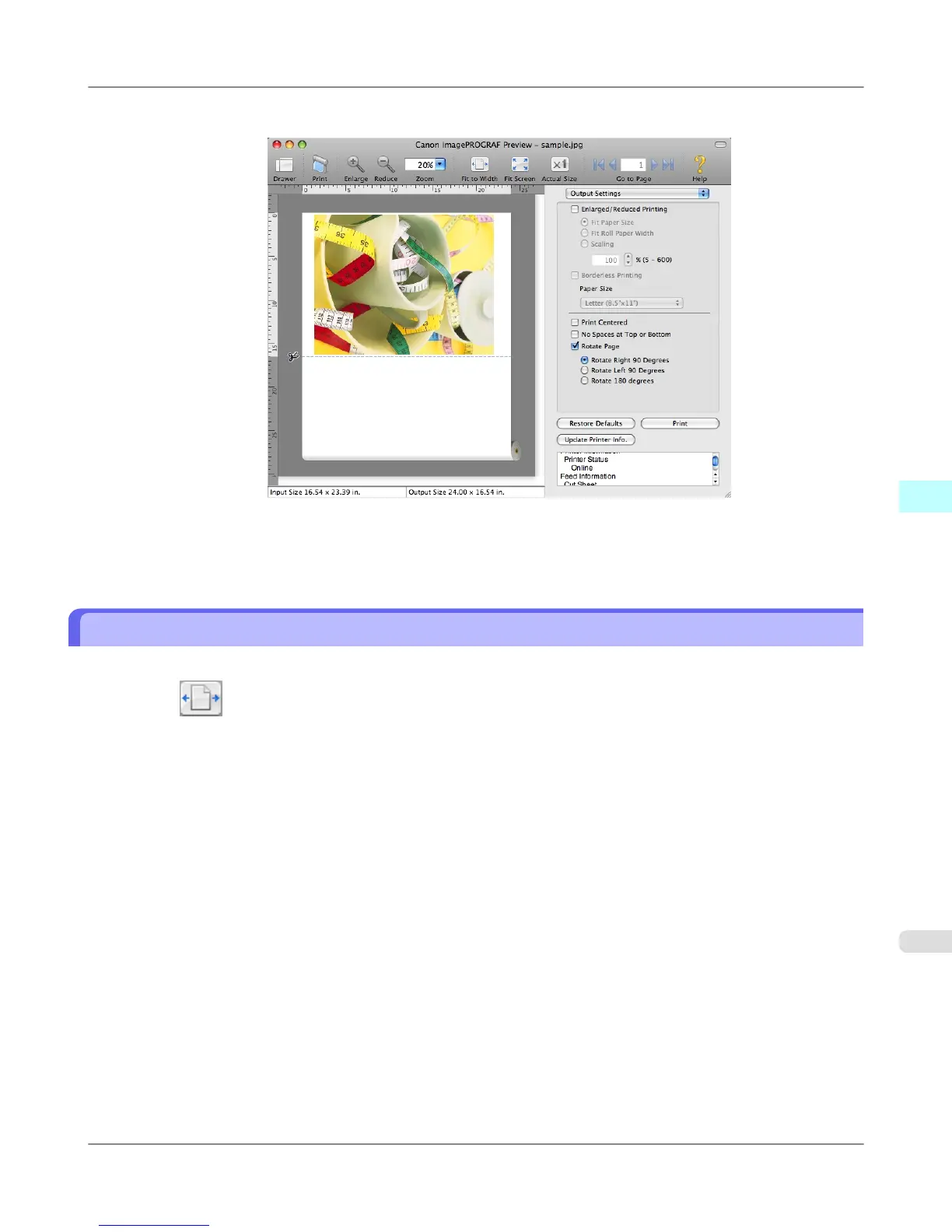 Page #555 background image