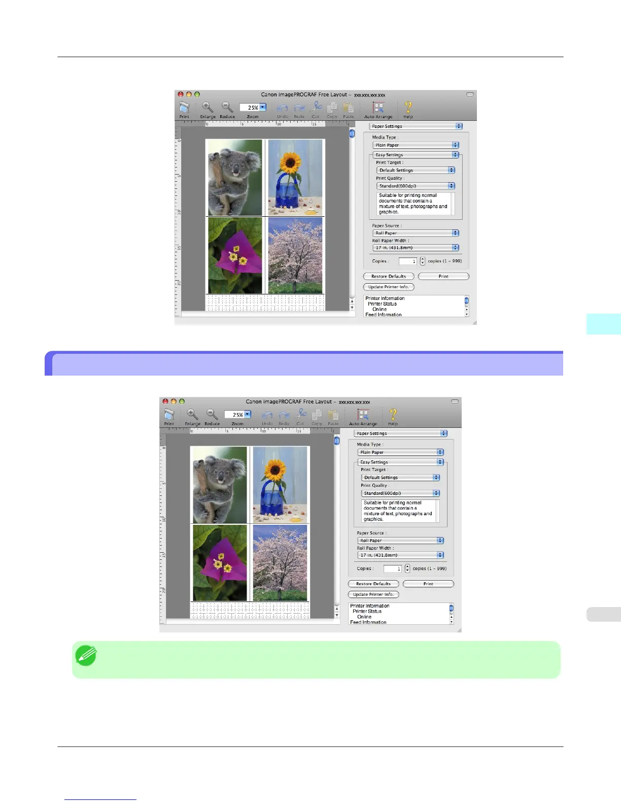 Page #561 background image