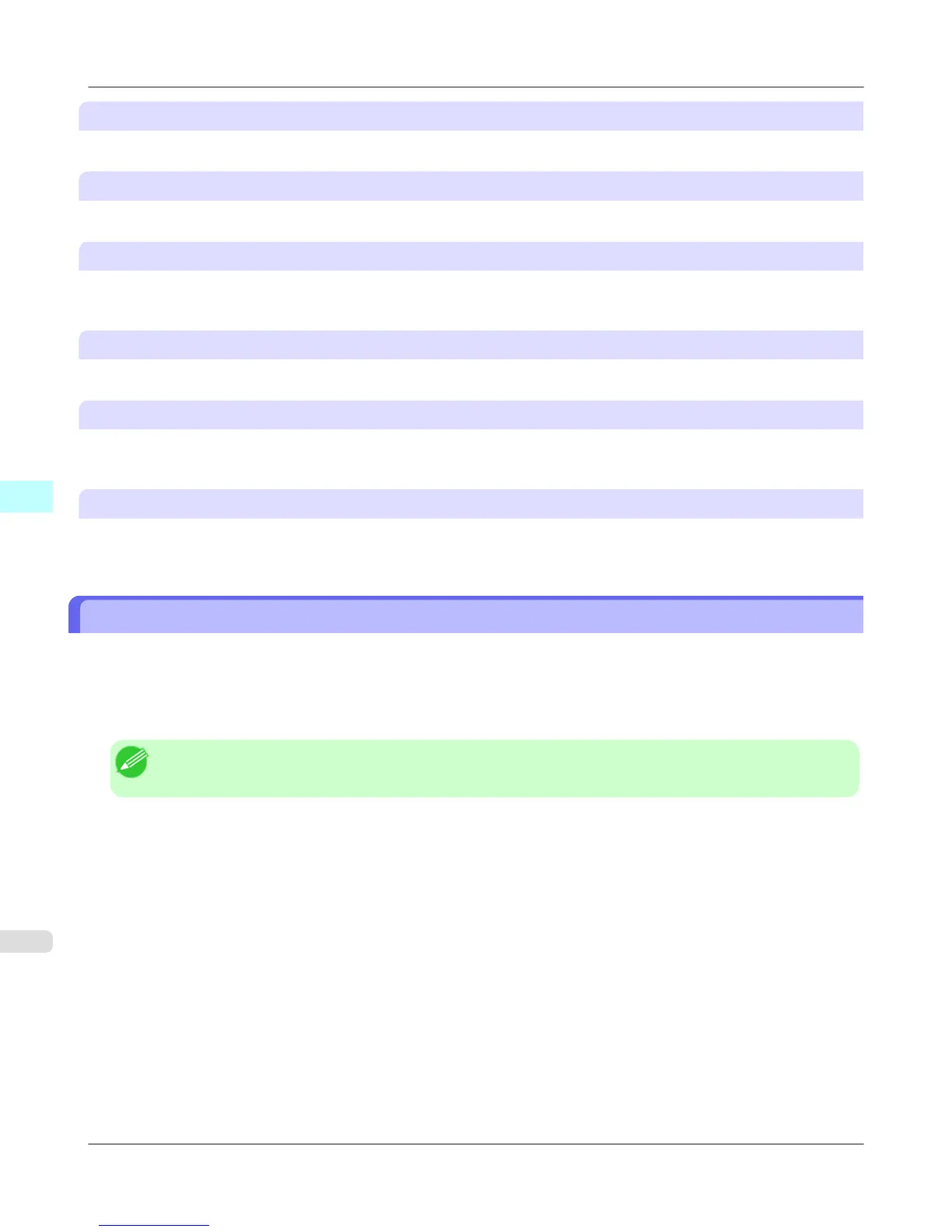 Page #596 background image
