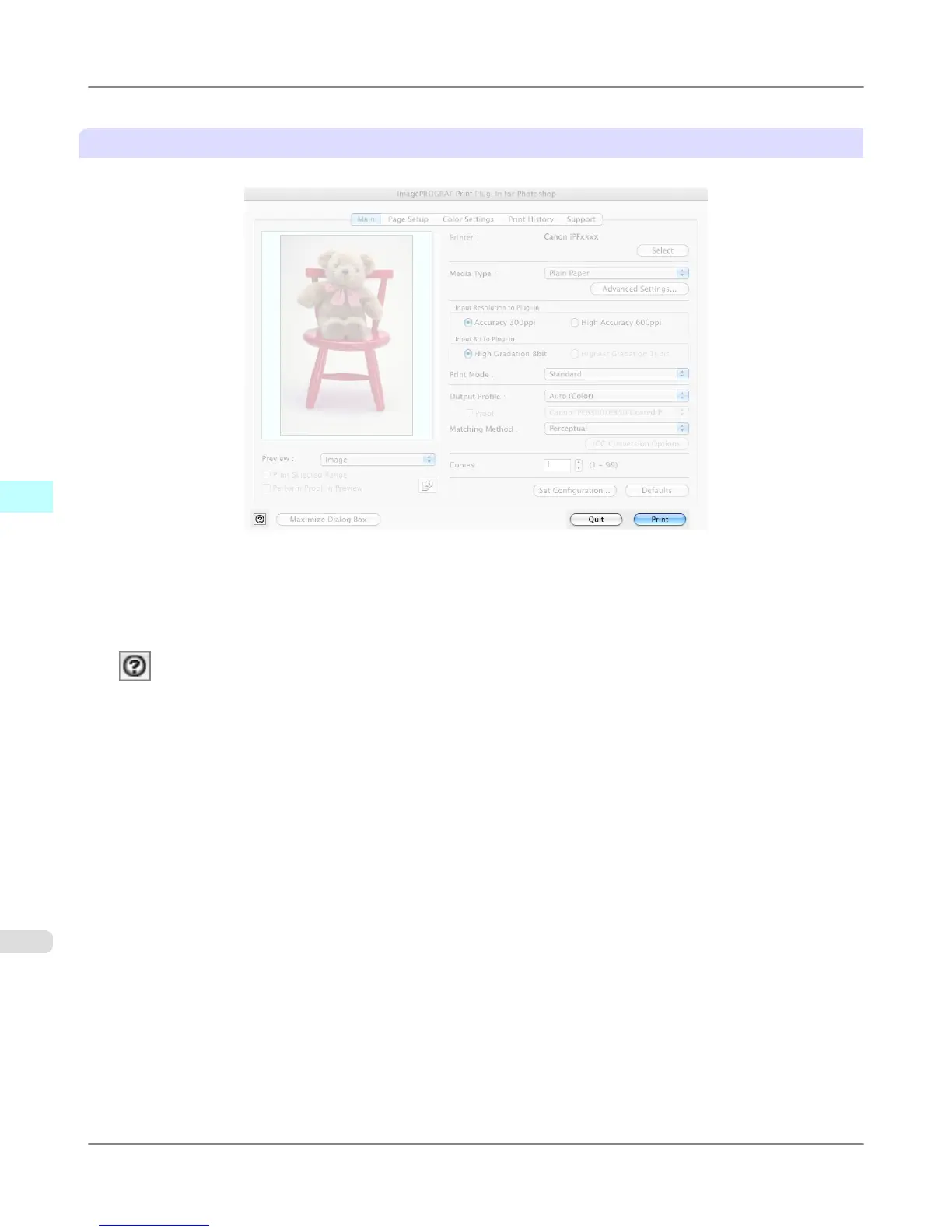 Page #628 background image