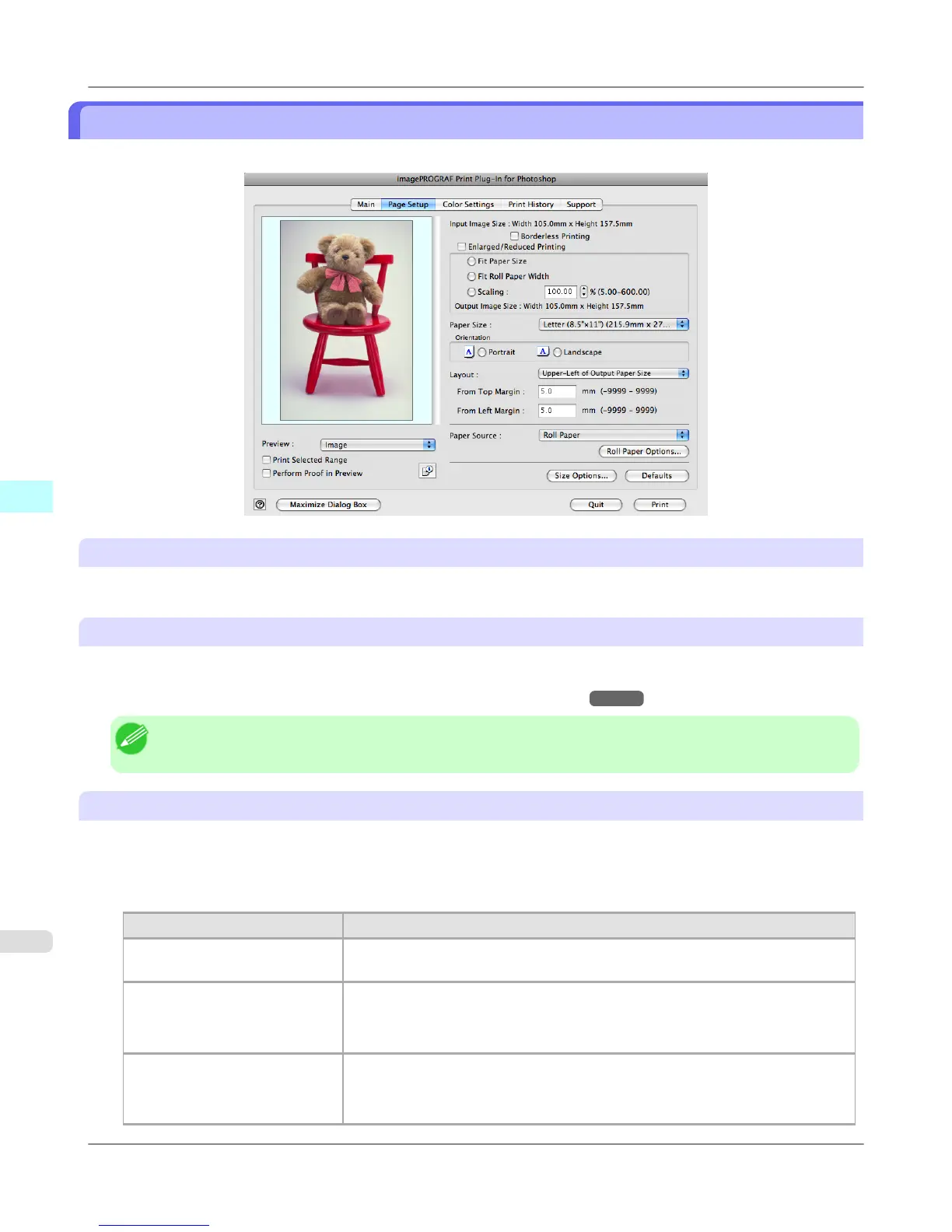 Page #634 background image