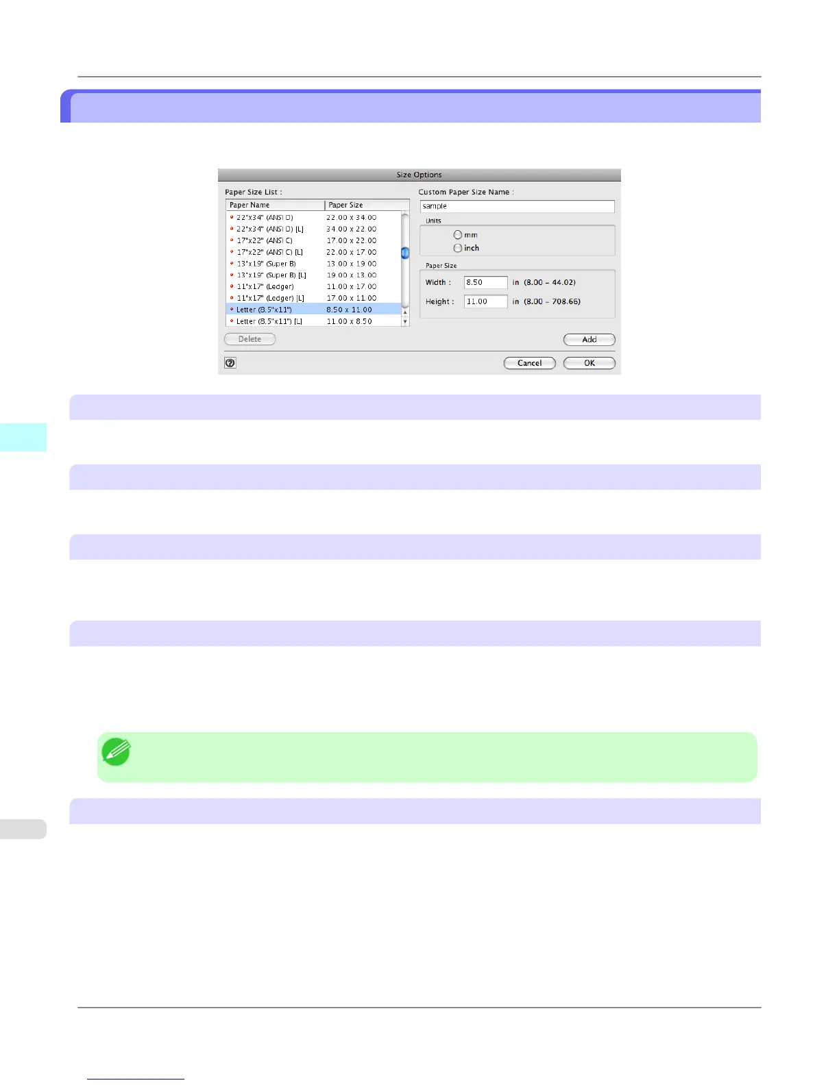 Page #646 background image