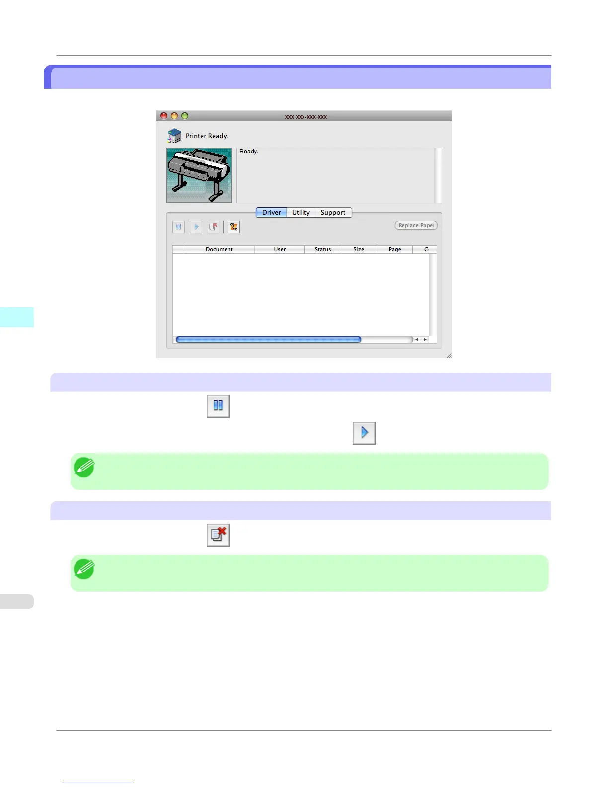 Page #686 background image