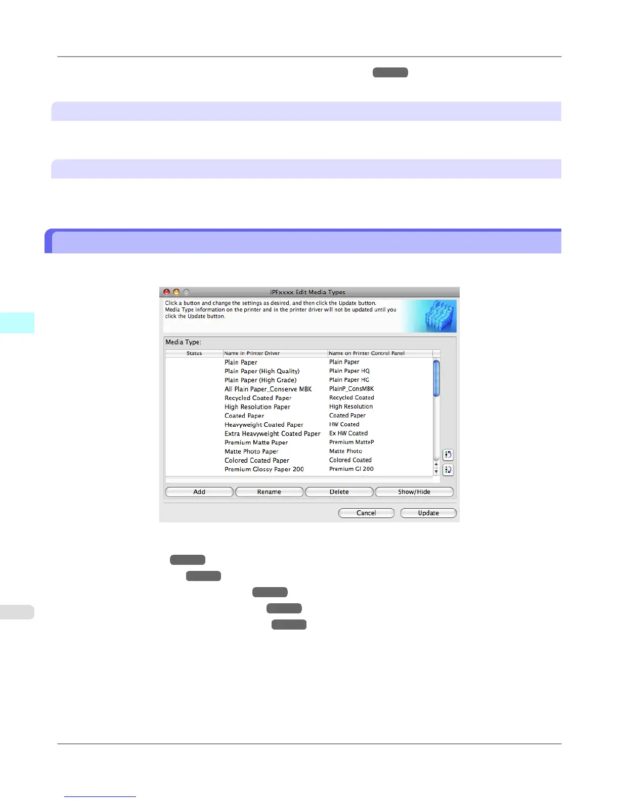 Page #696 background image