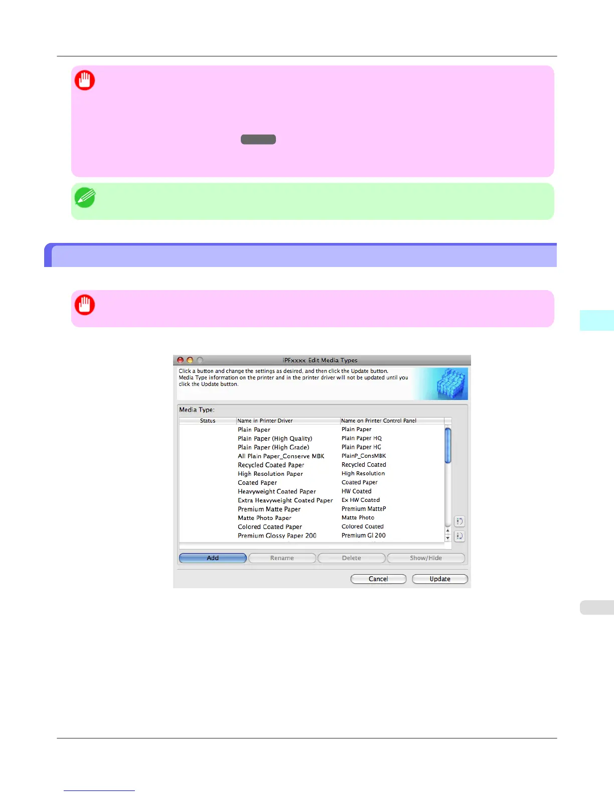 Page #697 background image