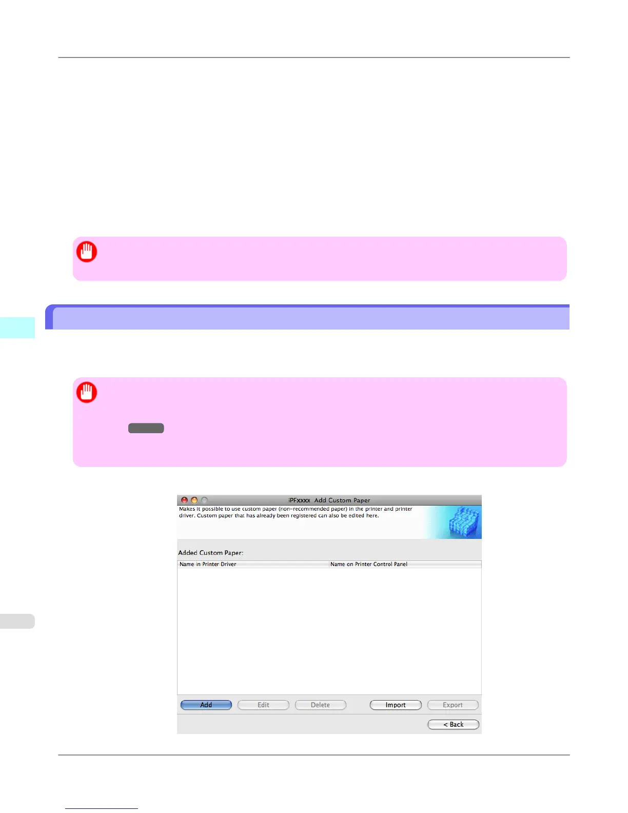 Page #712 background image