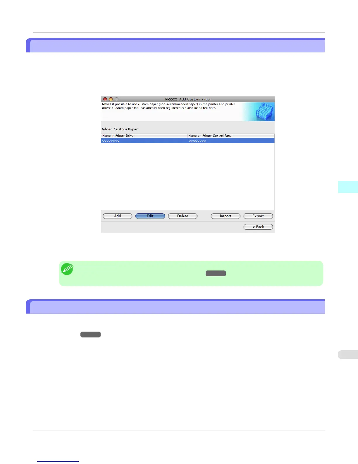 Page #723 background image