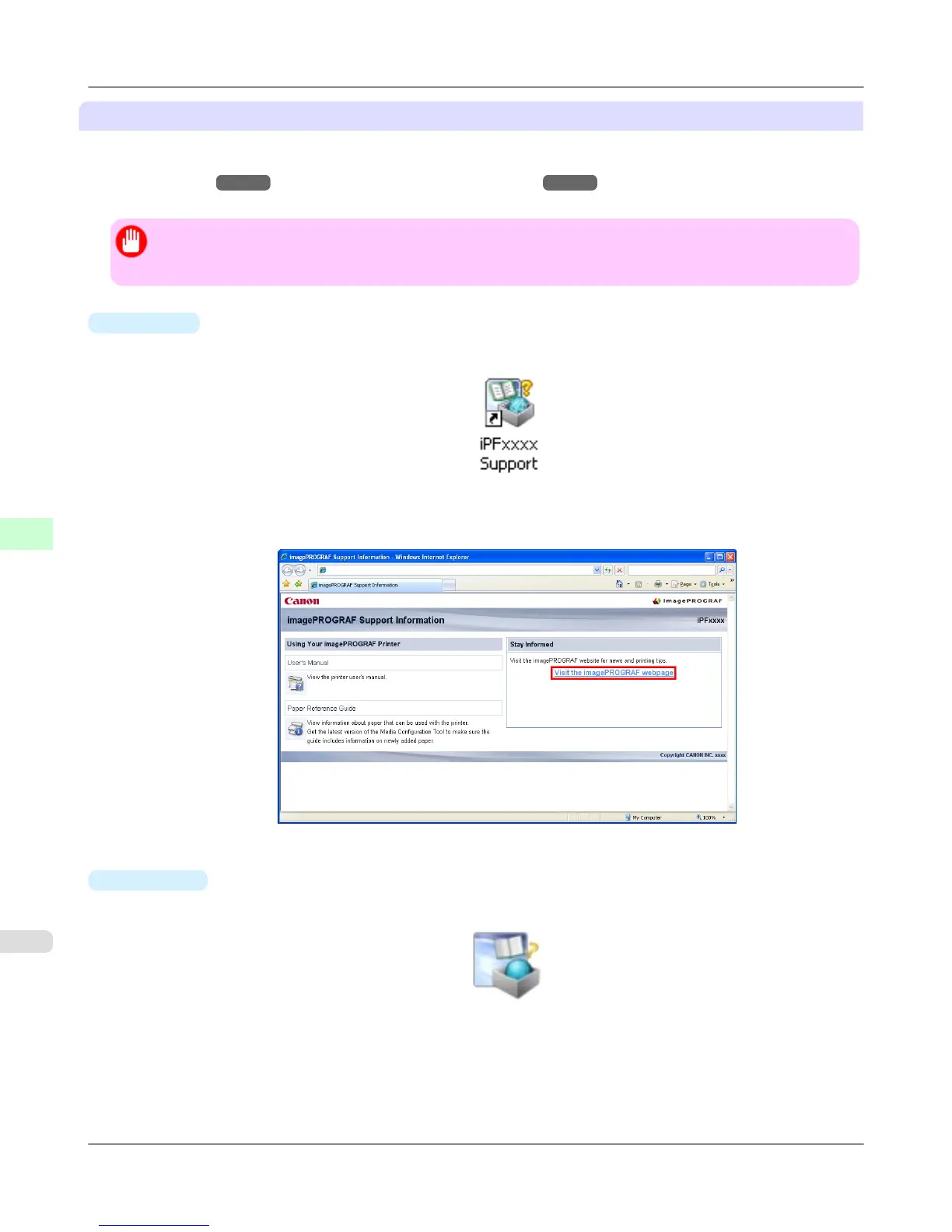 Page #732 background image