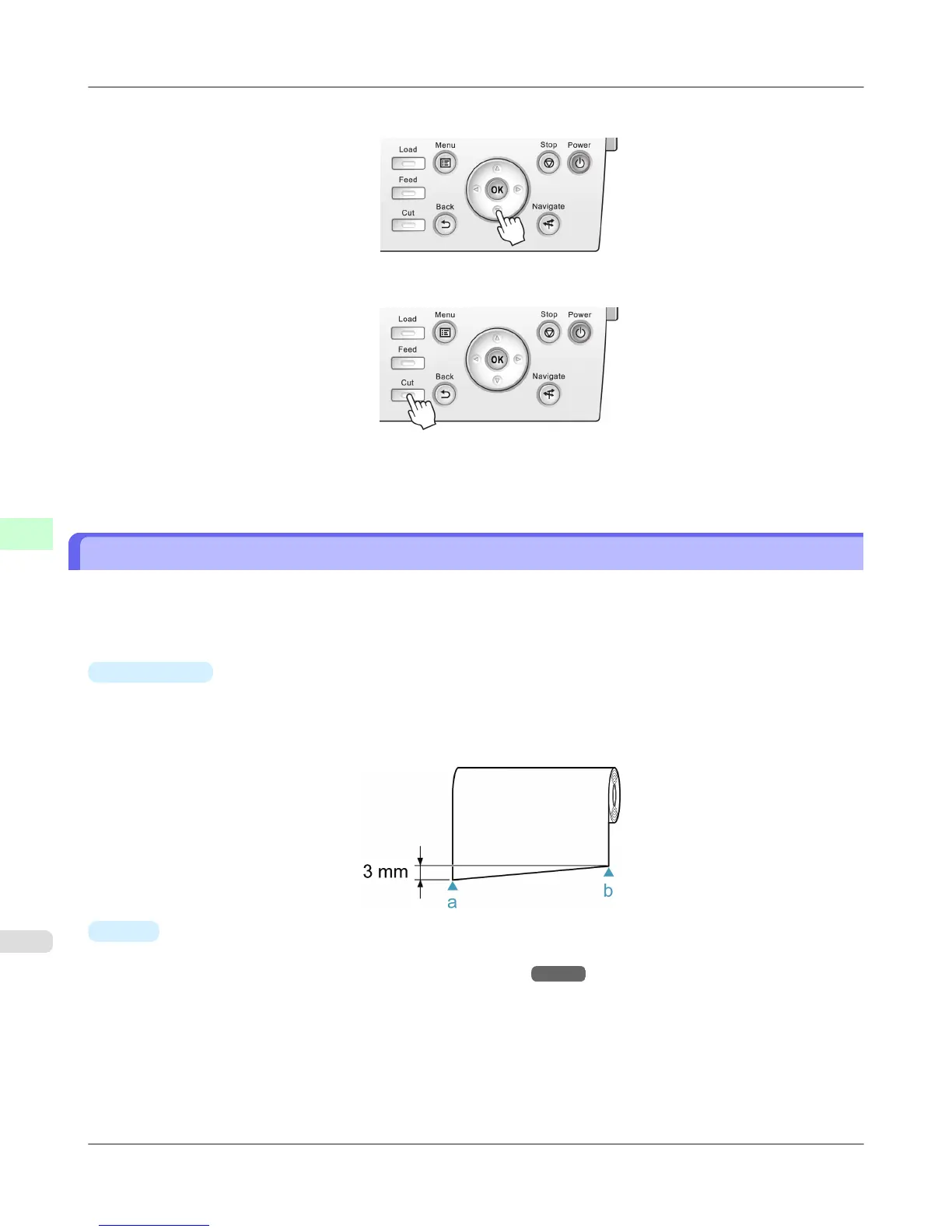 Page #758 background image
