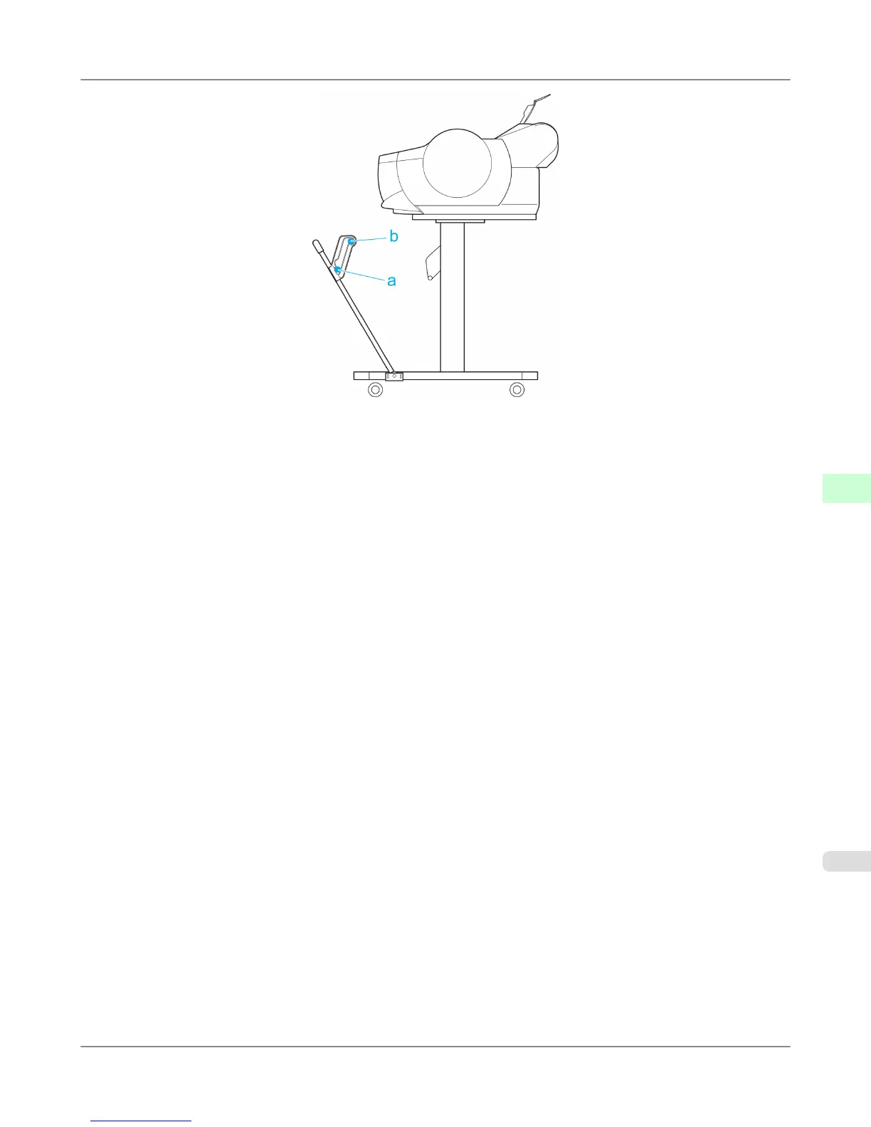 Page #779 background image