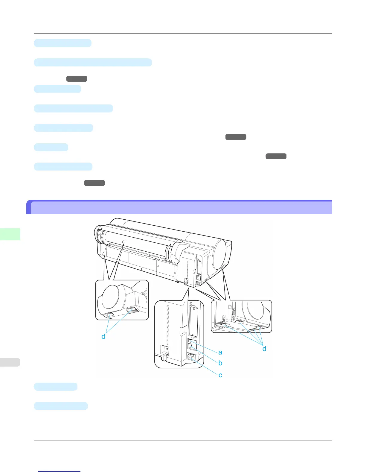 Page #828 background image