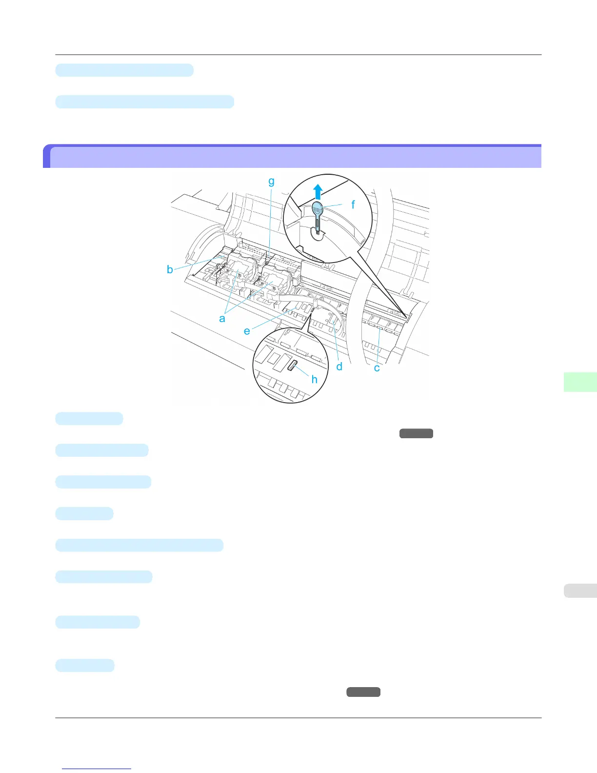Page #829 background image