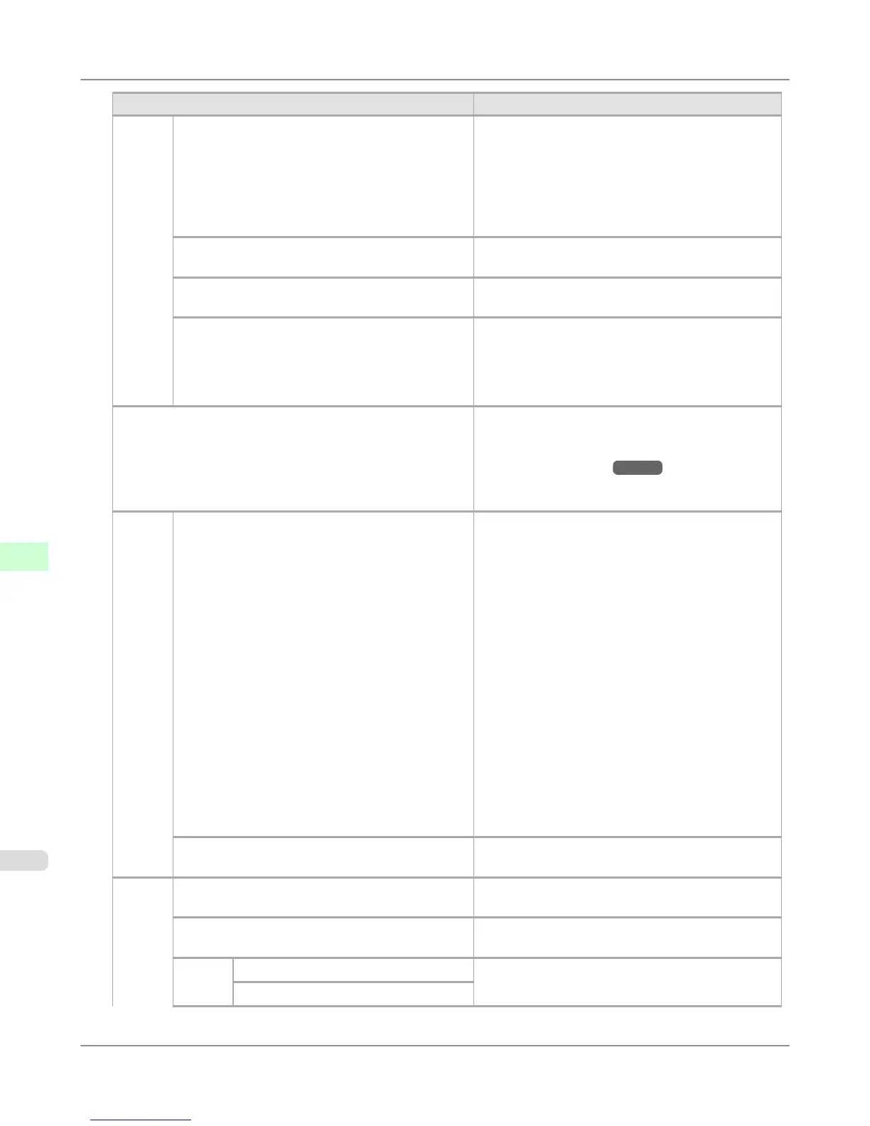 Page #864 background image