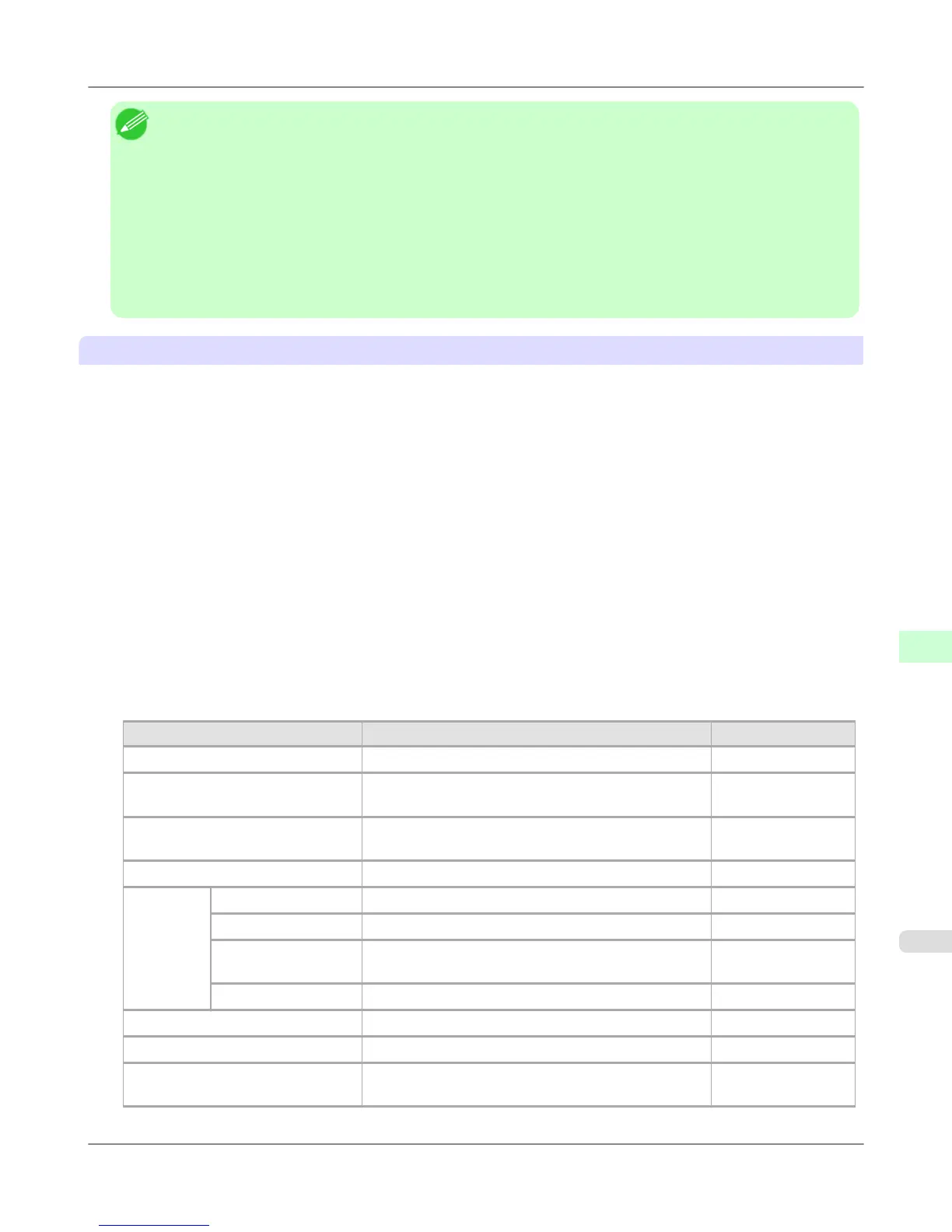 Page #893 background image