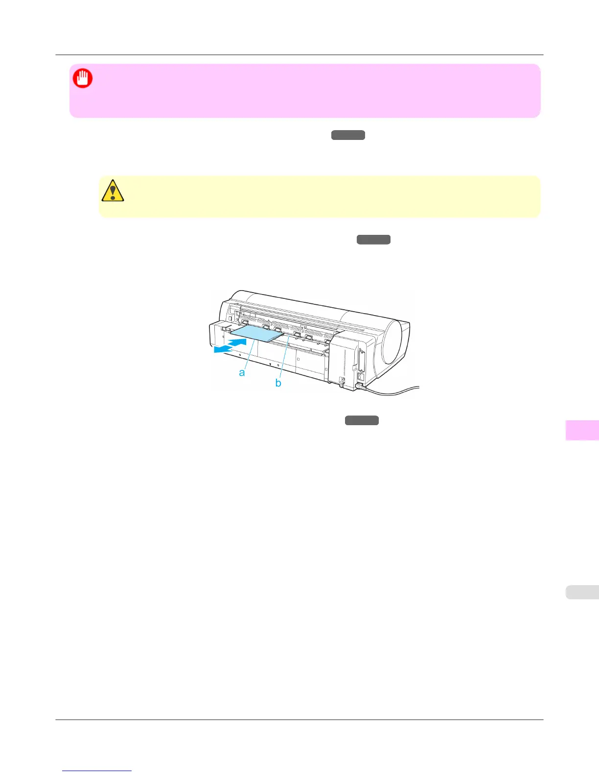 Page #949 background image