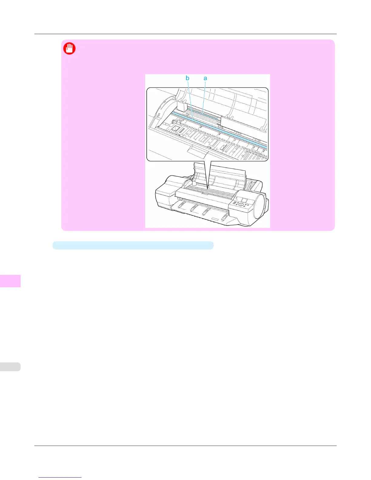 Page #962 background image
