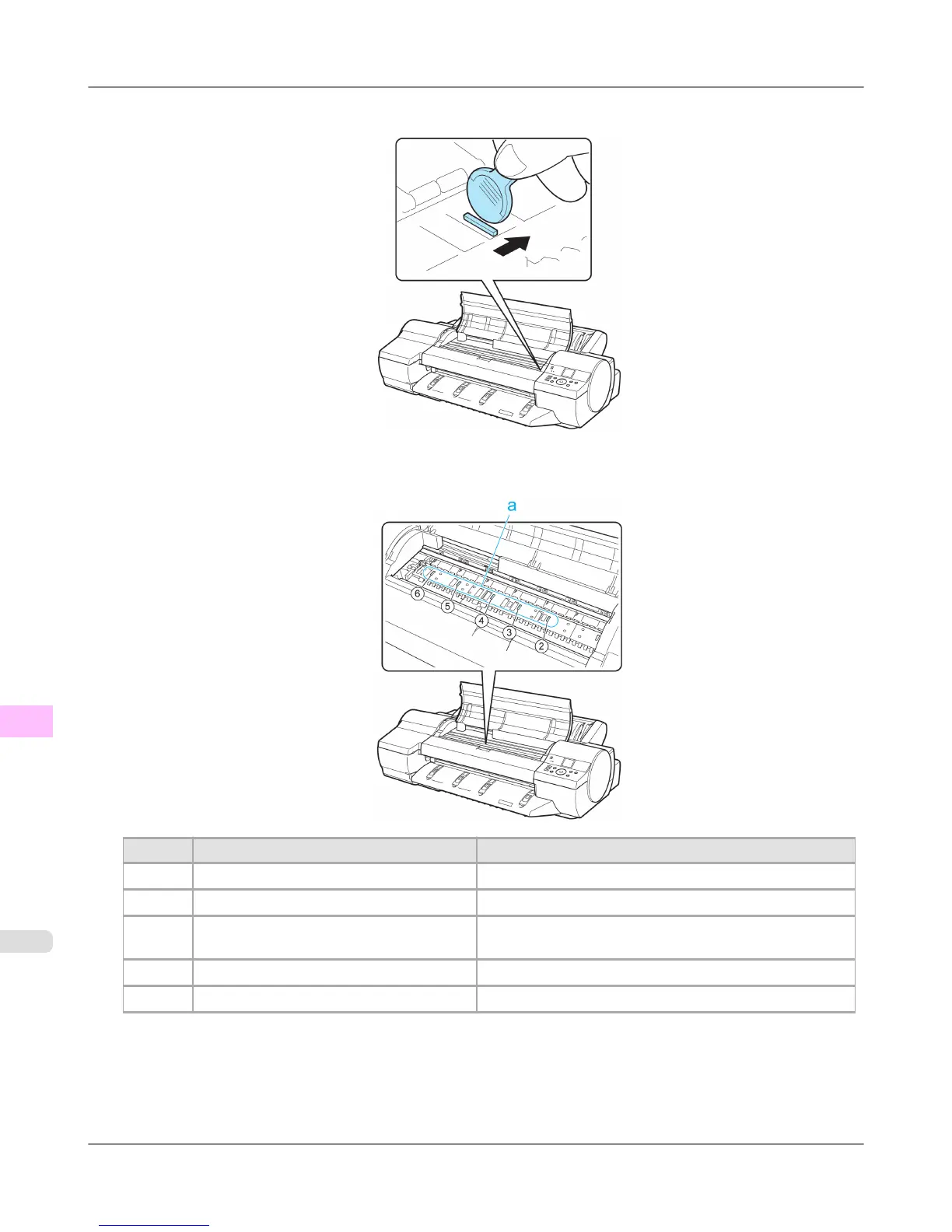 Page #980 background image