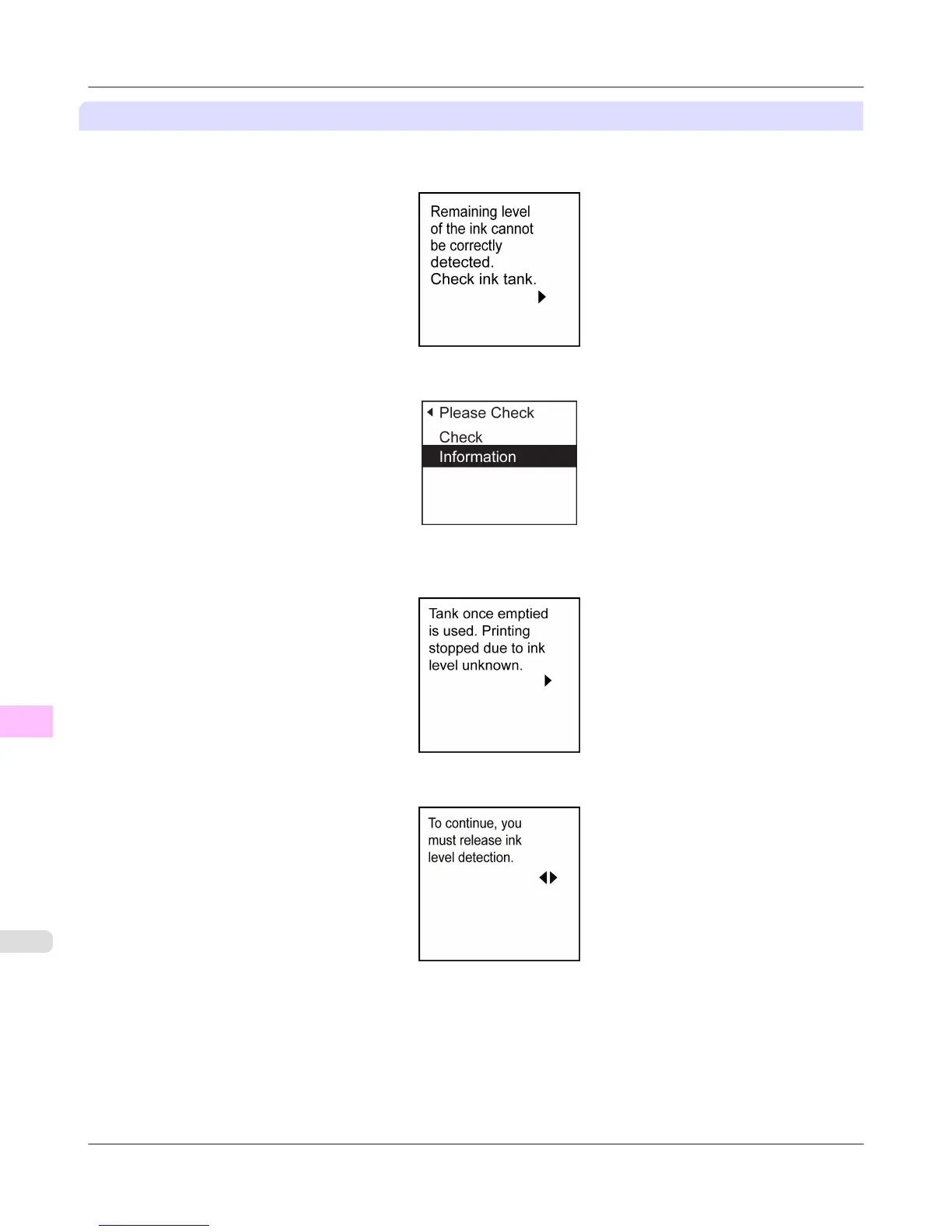 Page #990 background image