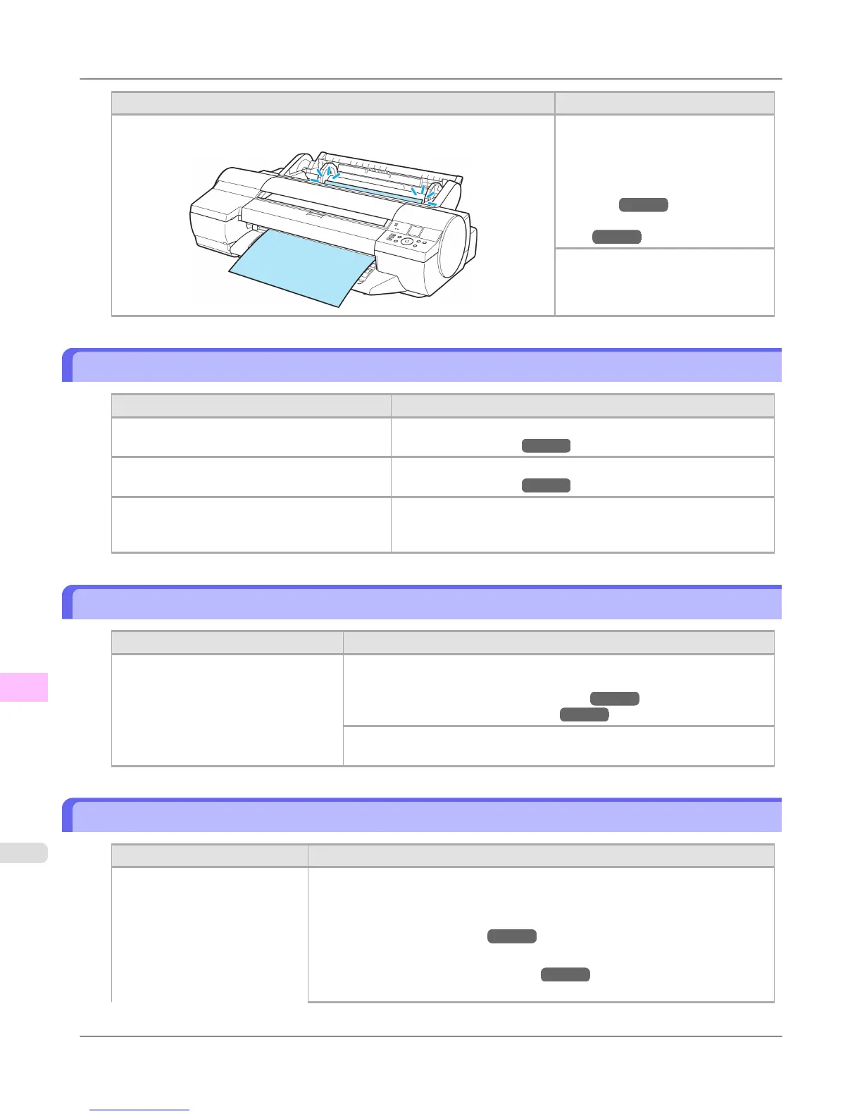 Page #1000 background image