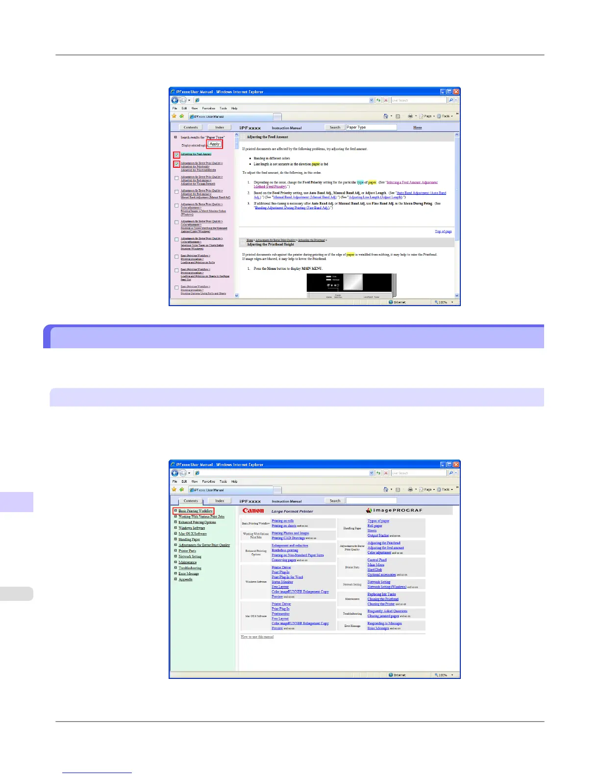 Page #1024 background image