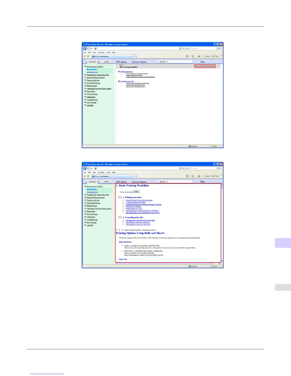 Page #1025 background image
