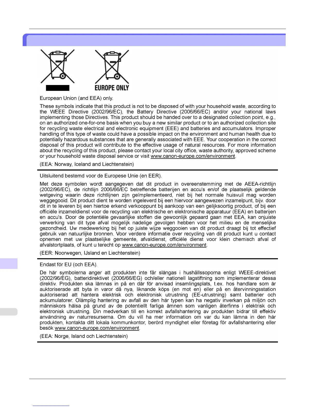 Page #1032 background image