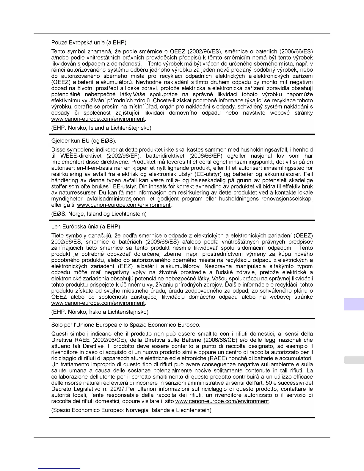 Page #1033 background image