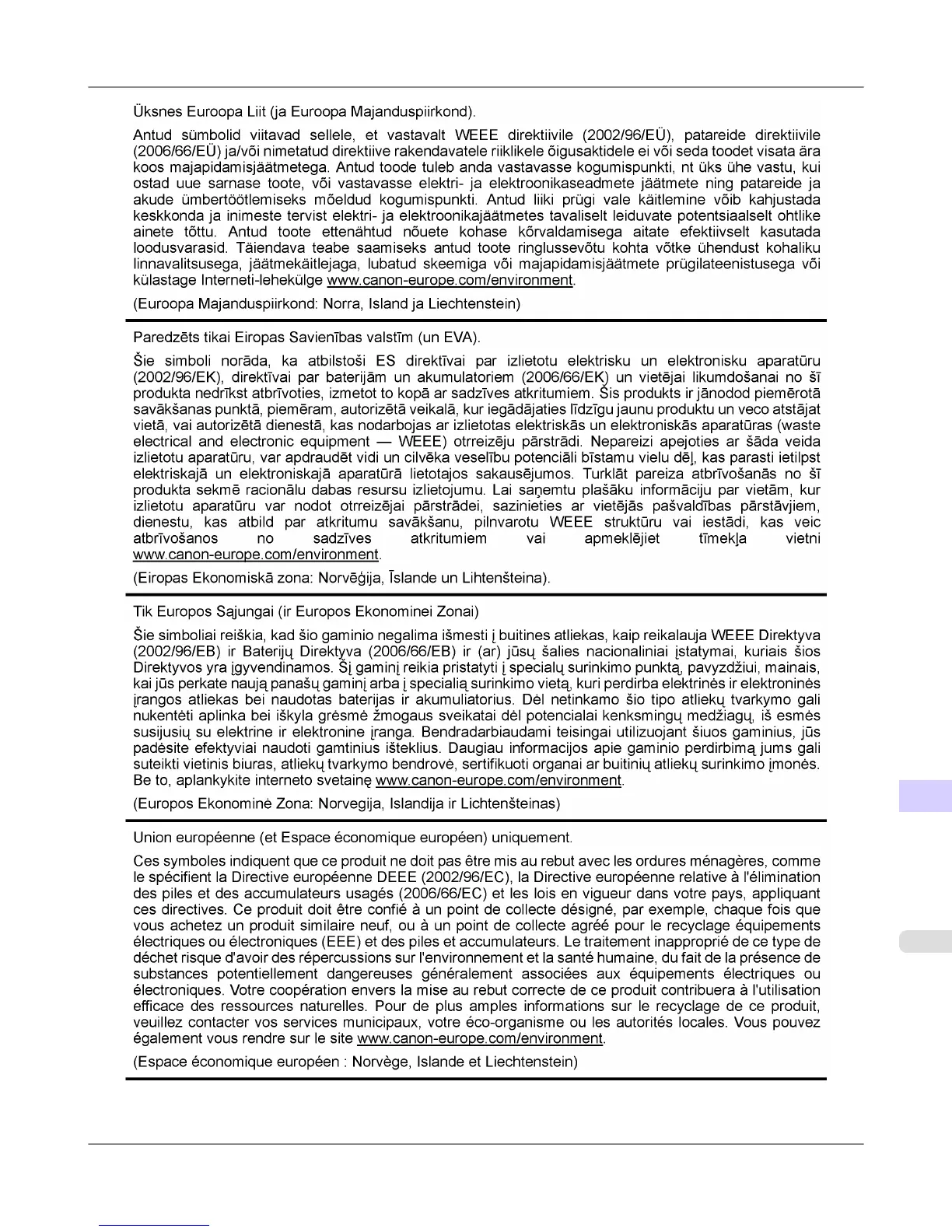 Page #1035 background image