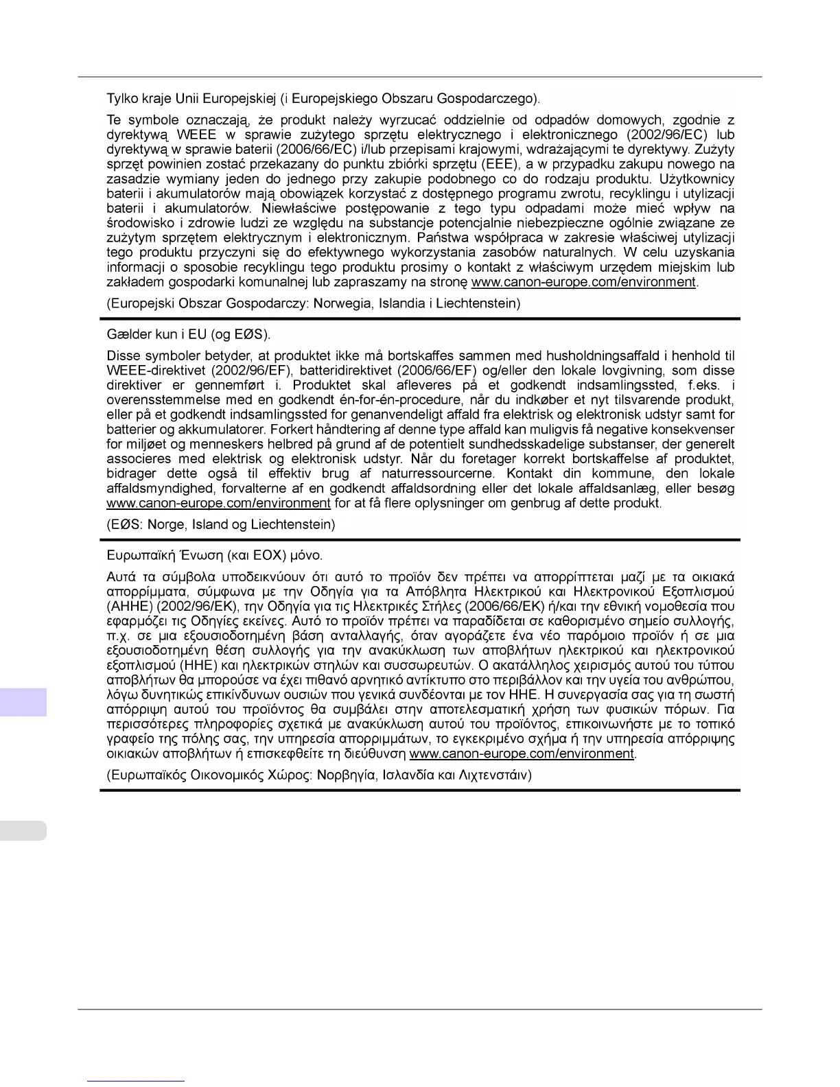 Page #1036 background image